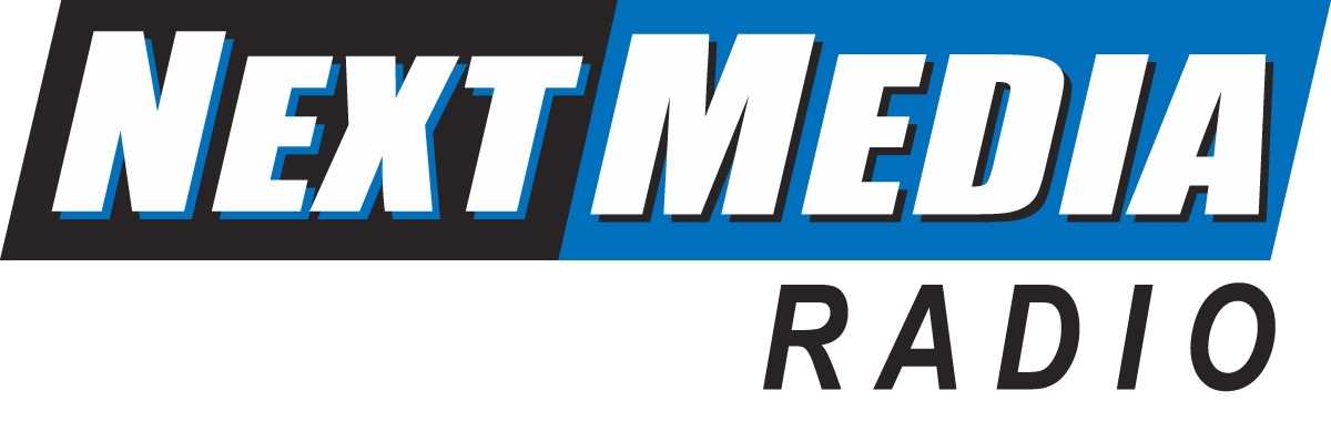 NextMedia Radio