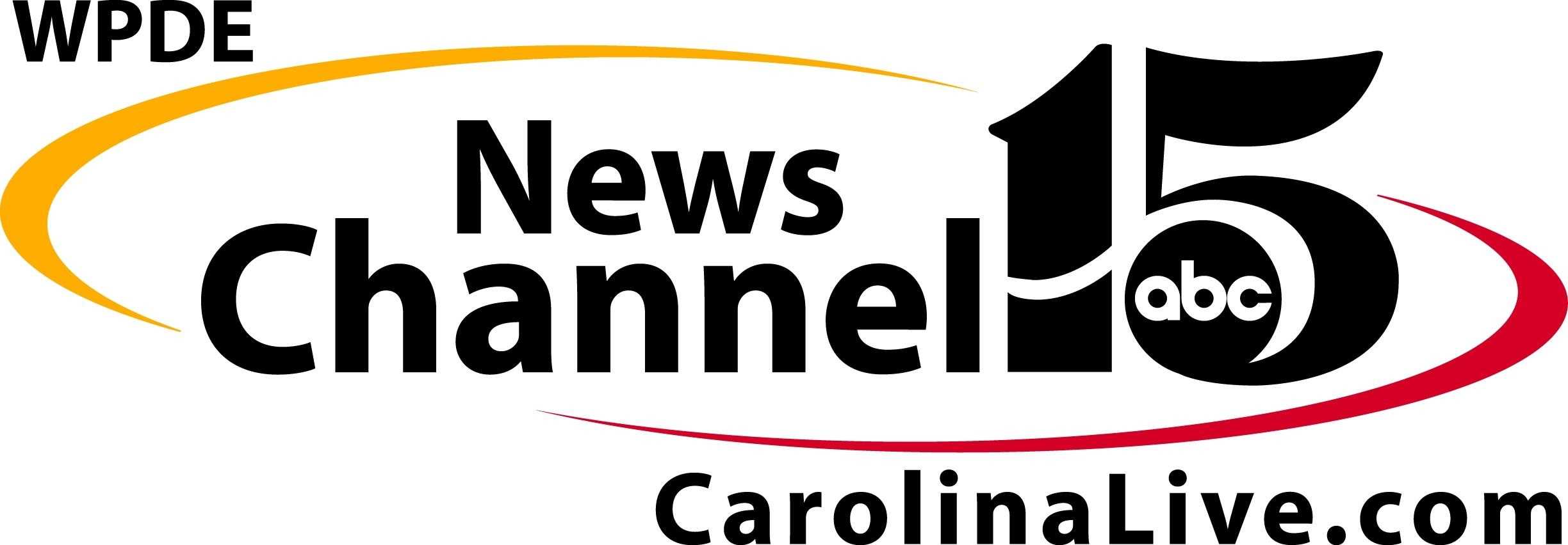 WPDE News Channel 15