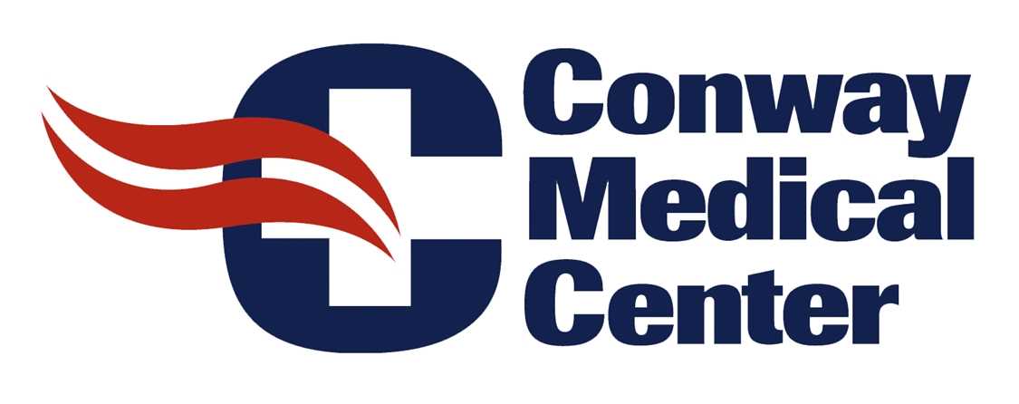 Conway Medical Center