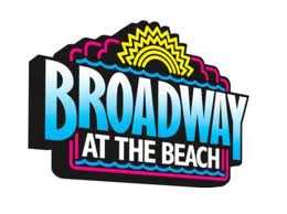 Broadway at the Beach