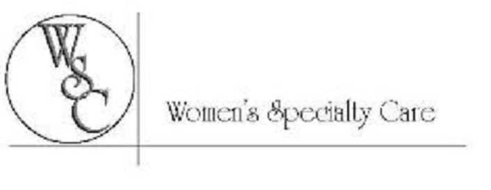 Women's Specialty Care