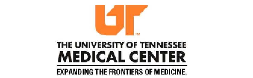 UT Medical Center
