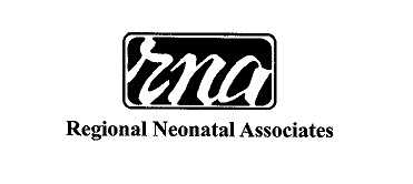 Regional Neonatal Associates