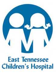 East Tennessee Children's Hospital