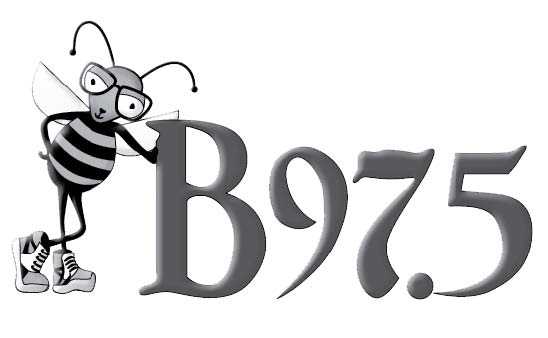 B97.5