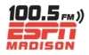 ESPN 100.5