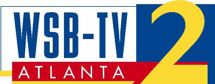 WSB-TV