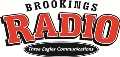 Brookings Radio