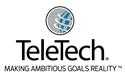 TeleTech
