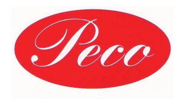 Peco Foods