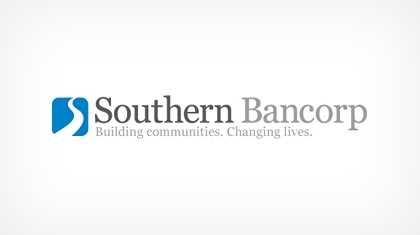 Southern Bancorp