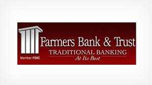 Farmers Bank 
