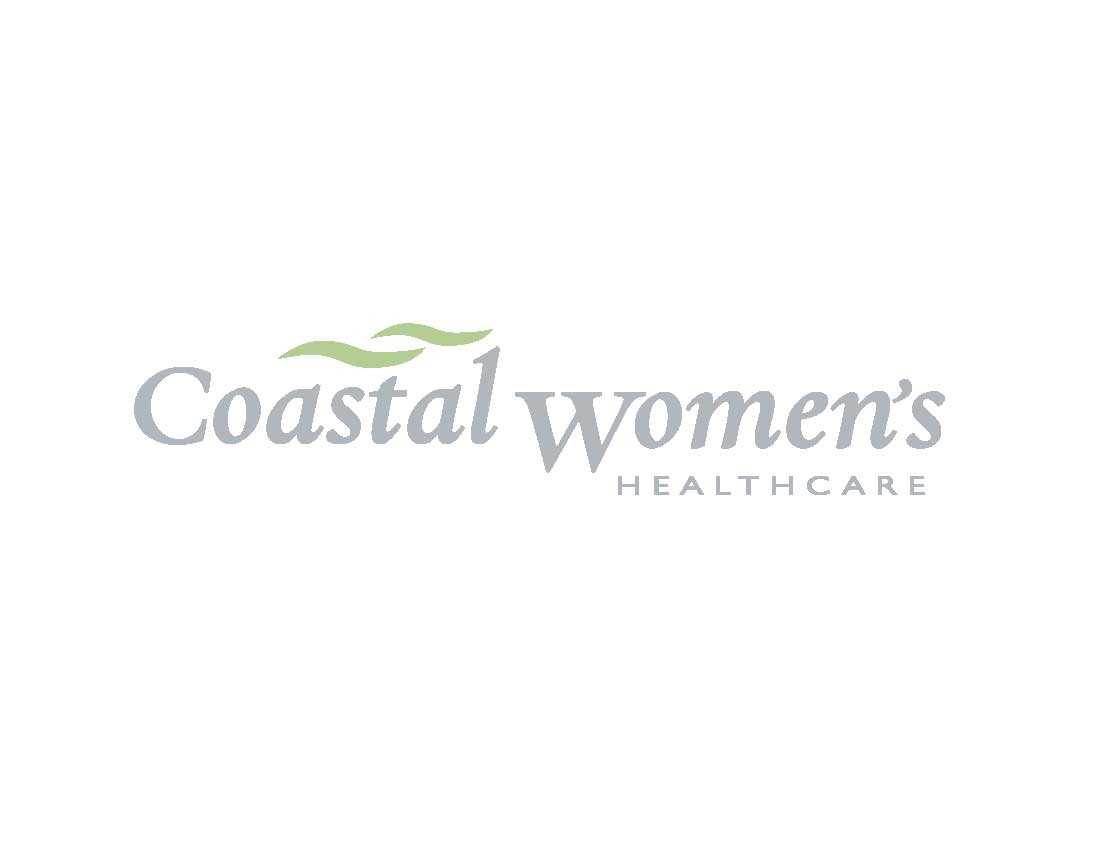 Coastal Women's Health Care