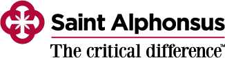 Saint Alphonsus Health System
