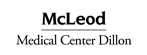 McLeod Medical Center Dillon