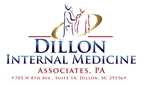 Dillon Internal Medicine