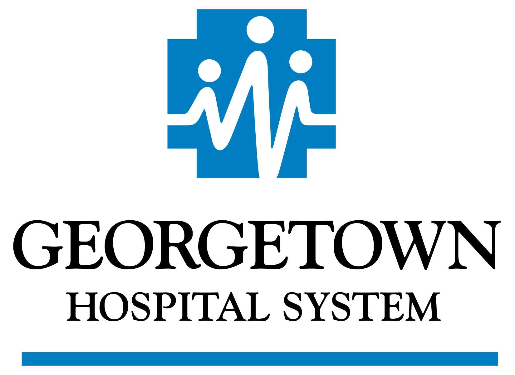Georgetown Hospital System