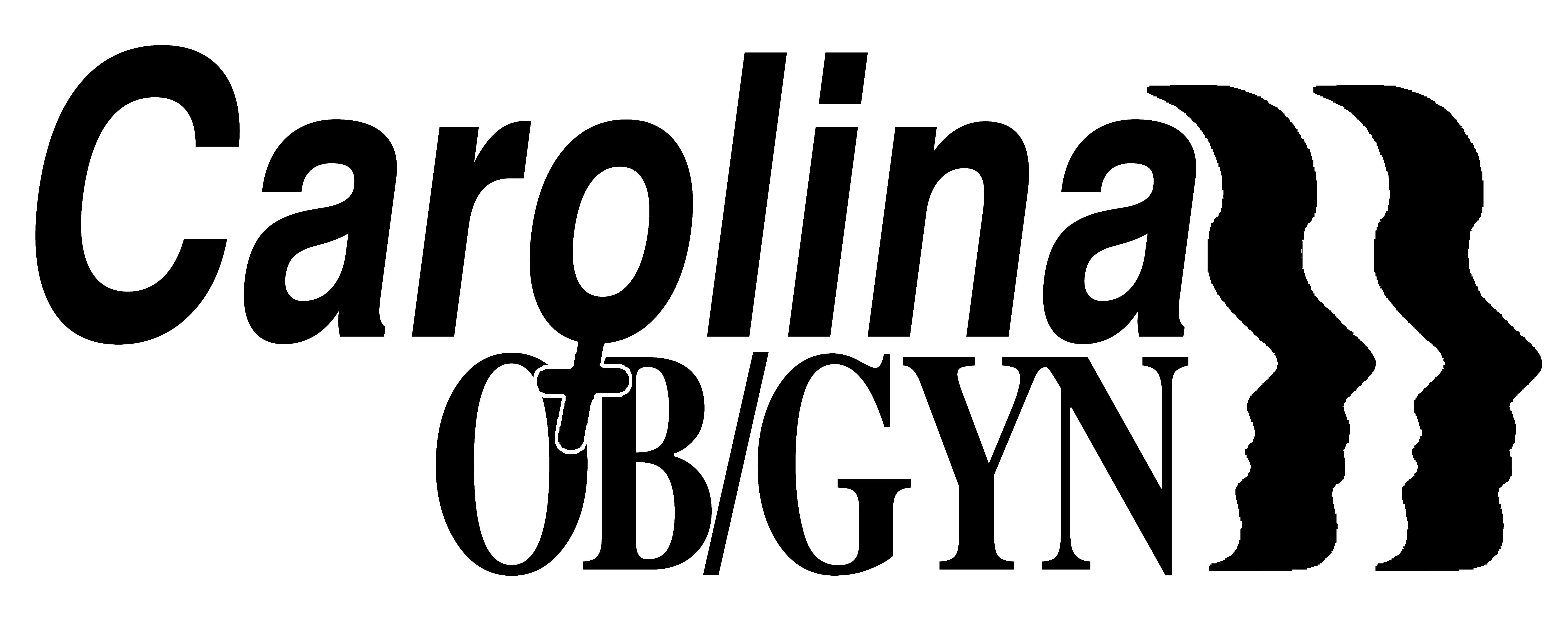 Carolina OB/GYN
