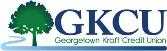 Georgetown Kraft Credit Union