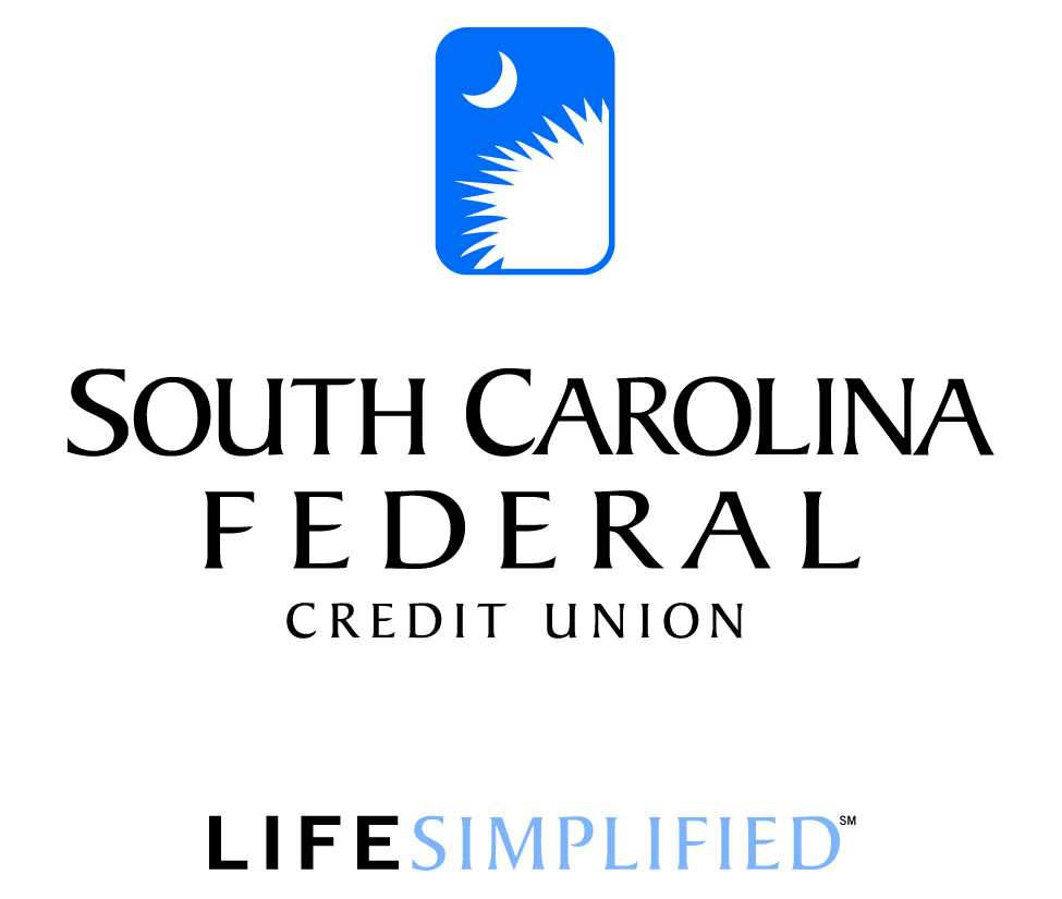 South Carolina Federal Credit Union
