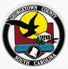 Georgetown Parks & Recreation