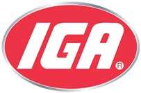 IGA