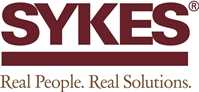Sykes