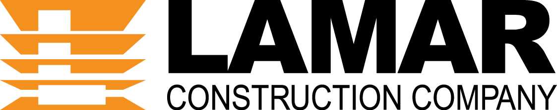 Lamar Construction