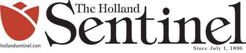 The Holland Sentinel