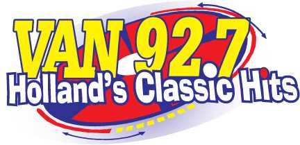 VAN 92.7