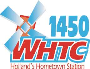 WHTC 1450