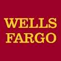Wells Fargo
