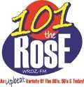 Rose 101