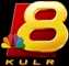 KULR 8