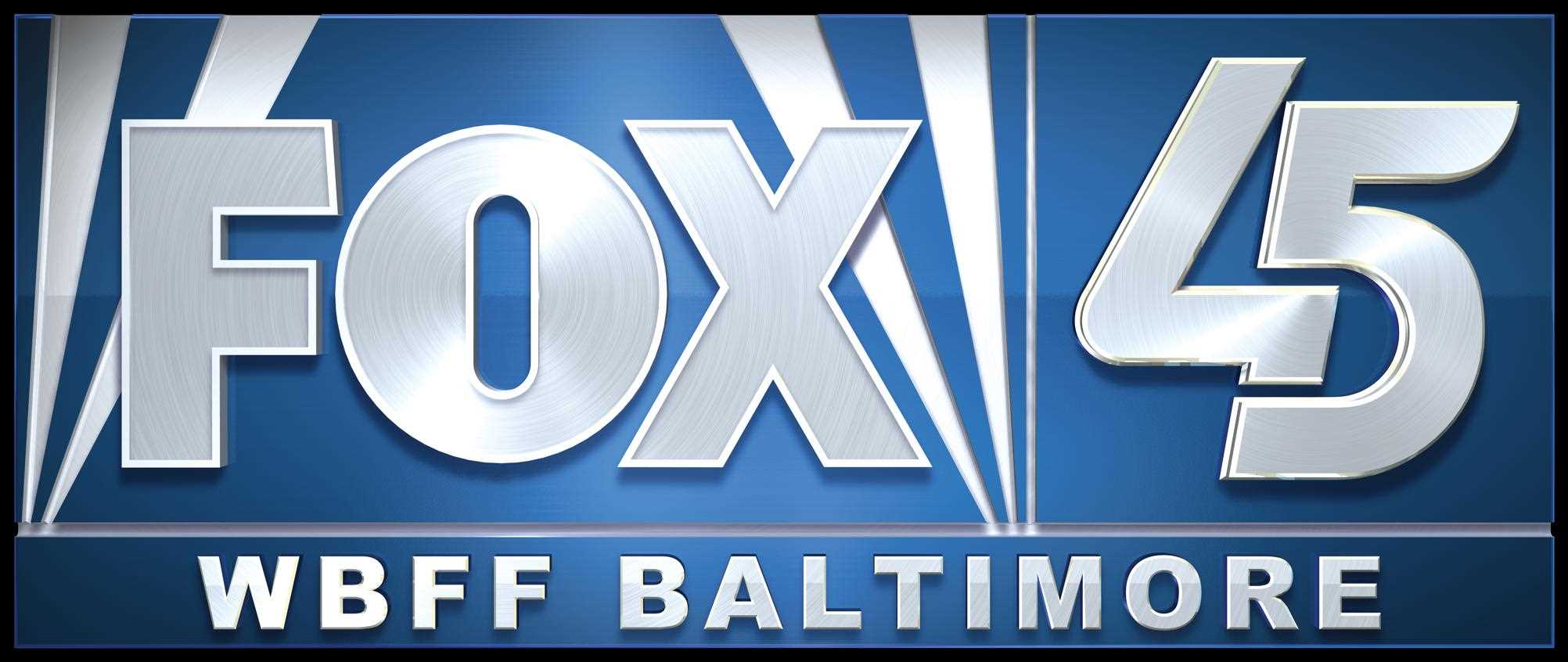 Fox 45