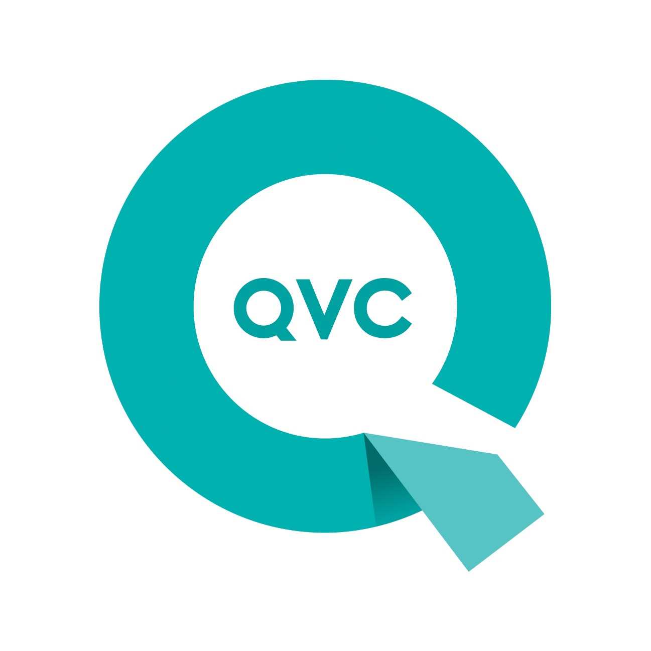 QVC