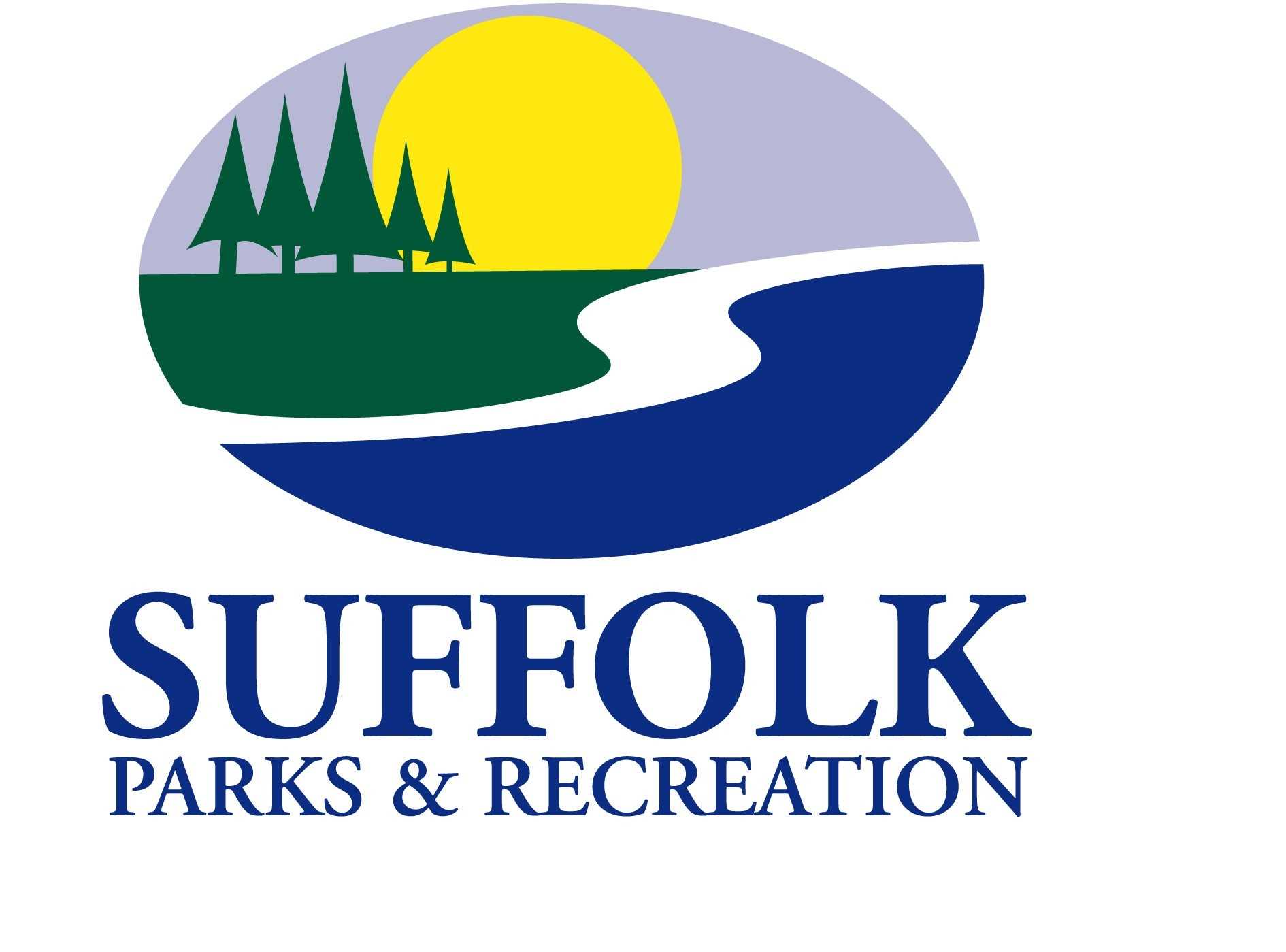 City of Suffolk Parks & Recreation