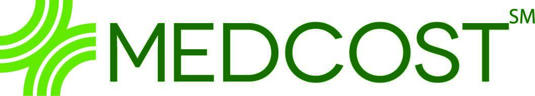 MedCost