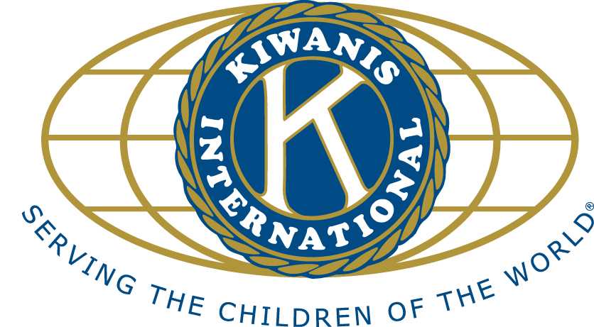 Kiwanis Club of Suffolk