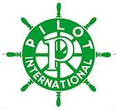 Nansemond River Pilot Club 