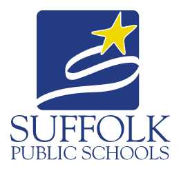 Suffolk Public Schools