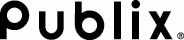 Publix