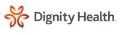 Dignity Health