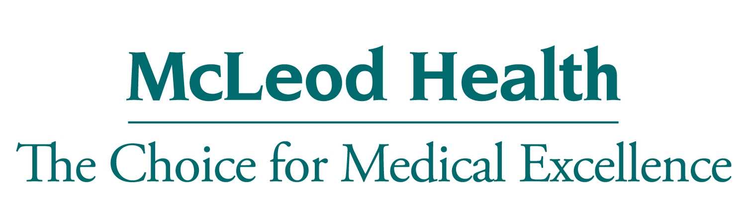 McLeod Health