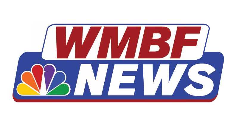WMBF News