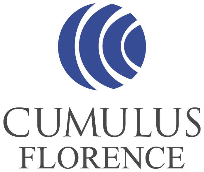 Cumulus Media