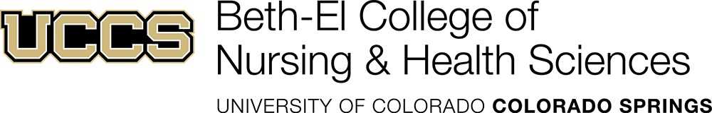 Beth-El College of Nursing and Health Sciences