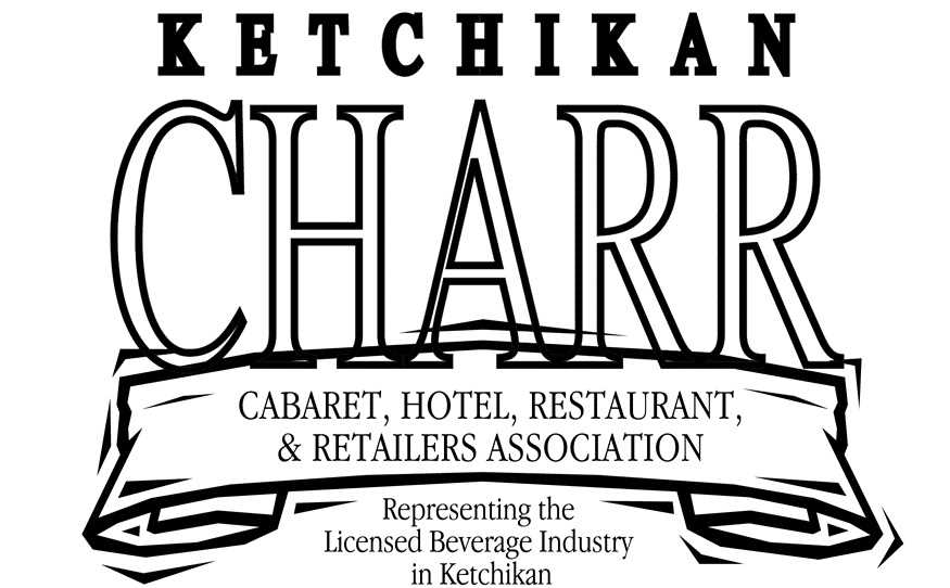 KETCHIKAN CHARR