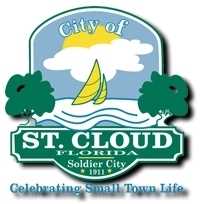 City of St. Cloud