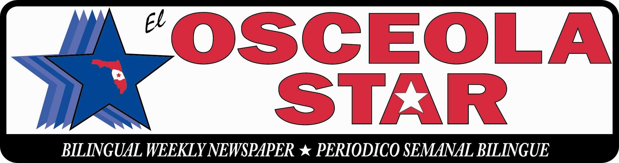 Osceola Star